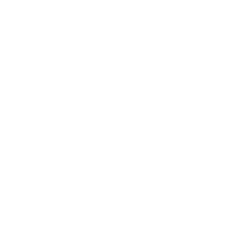 CIGI logo