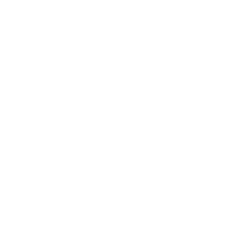 David Edgar Logo