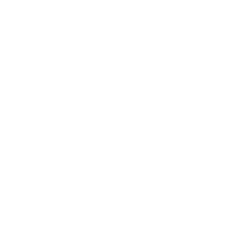 The Isabella Logo