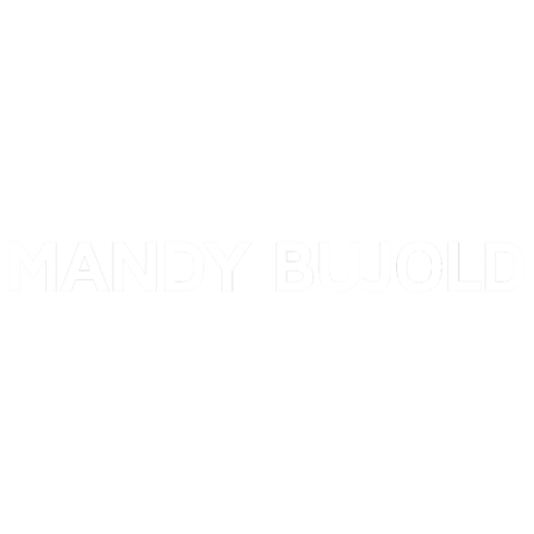 Mandy Bujold logo
