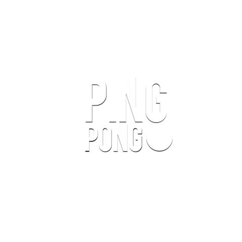 Ping Pong logo