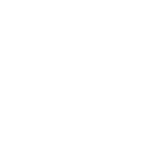 COSM Medical logo