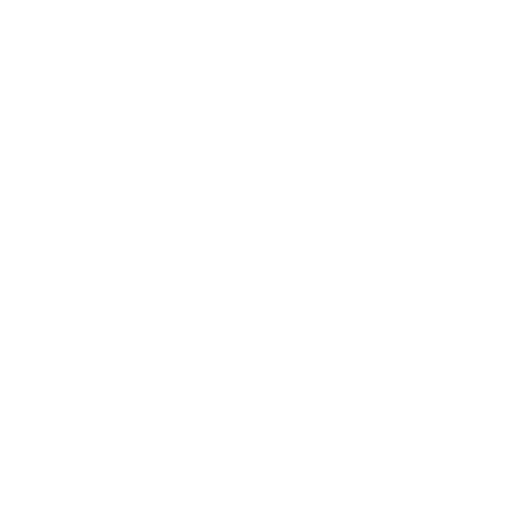 town of Caledon logo