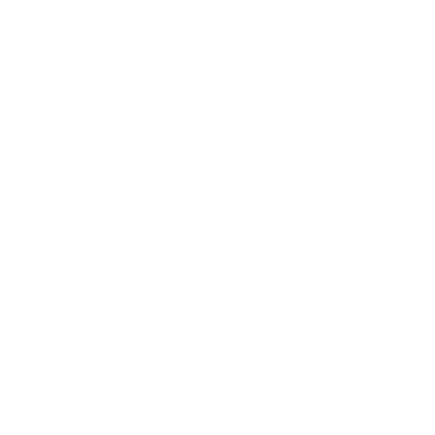 Circuit IQ logo