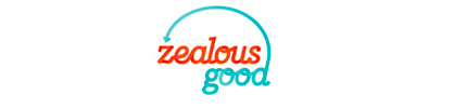 zealous logo