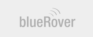BlueRover