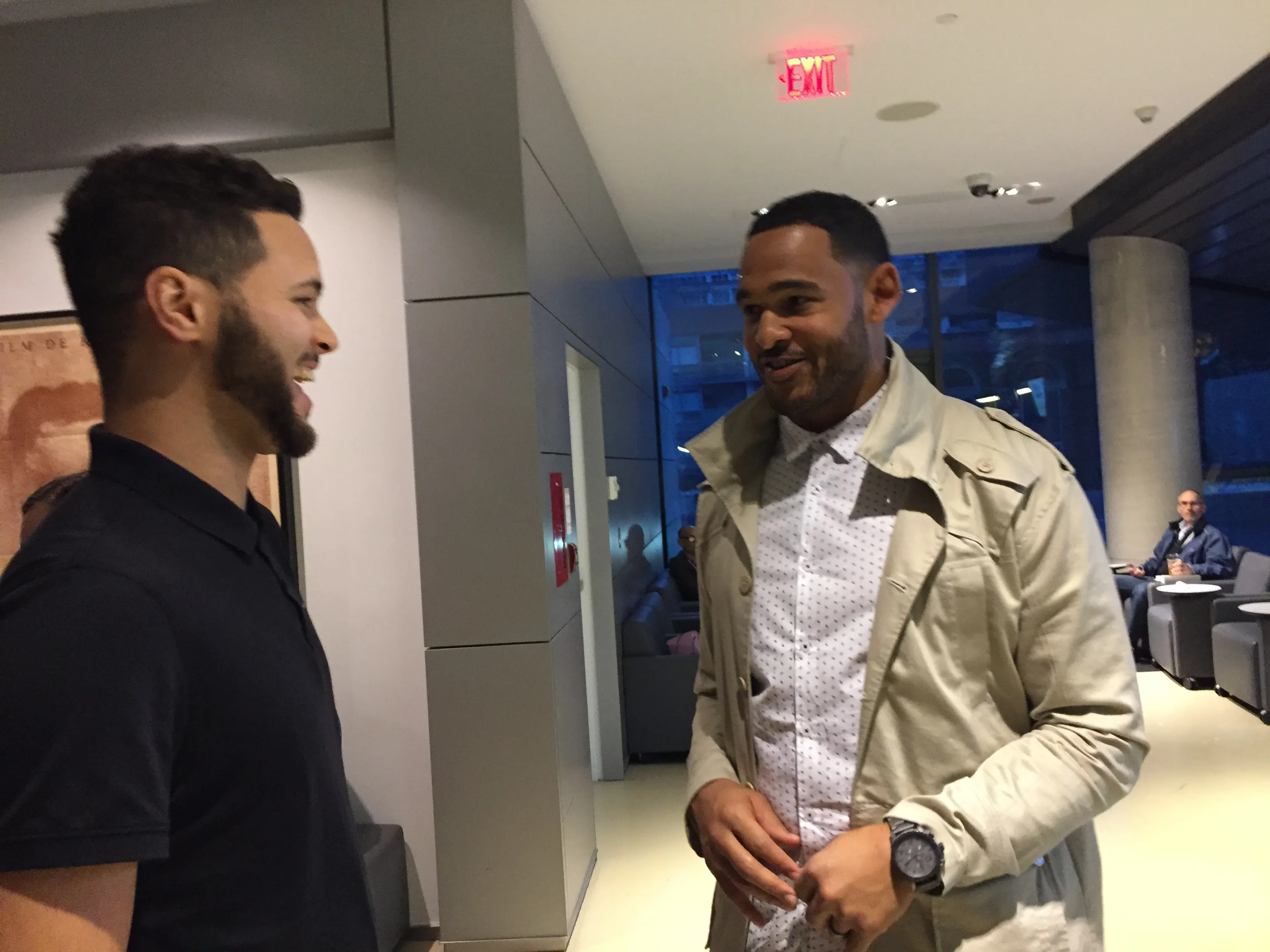 Vegan Athletes Lewis Hamilton and NFL's Tennessee Titans to