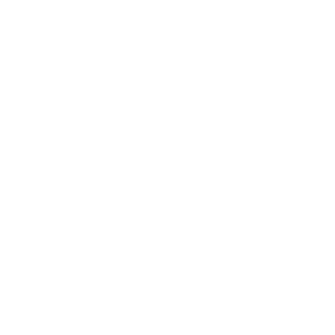 White Scotiabank logo