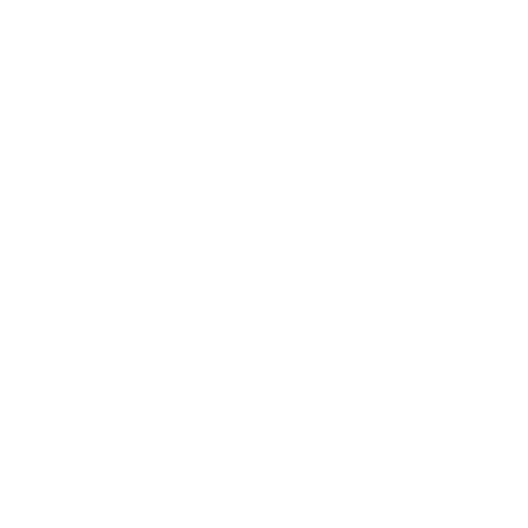 The-cooperators white logo