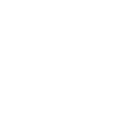 Canada Games logo