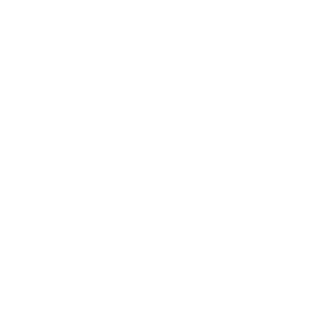 Conestoga logo