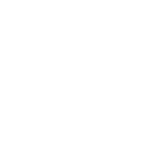 Hastings County logo