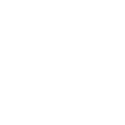 Ontario Food Protection Association logo