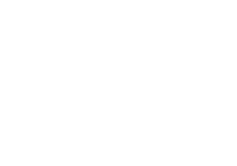 Waterloo_School_of_Pharmacy_Logo_vert_rev.png