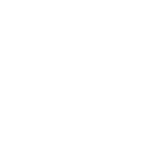120over80_Logo.png