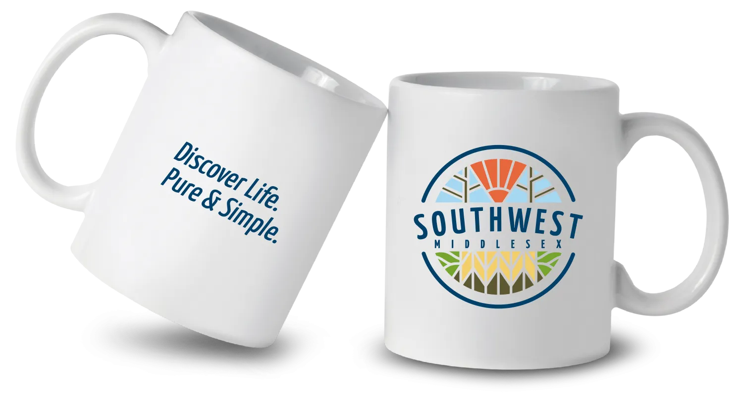 Cutout Image with Video