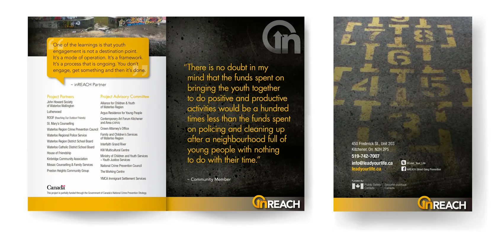InReach_Booklet version 