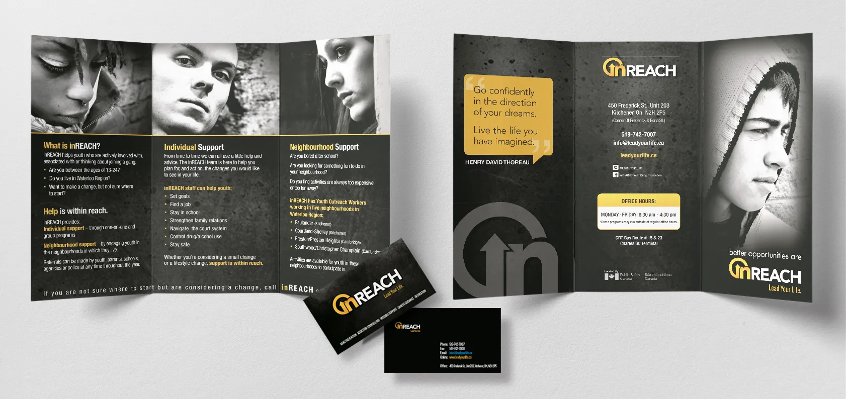 InReach_Trifold_MockUp