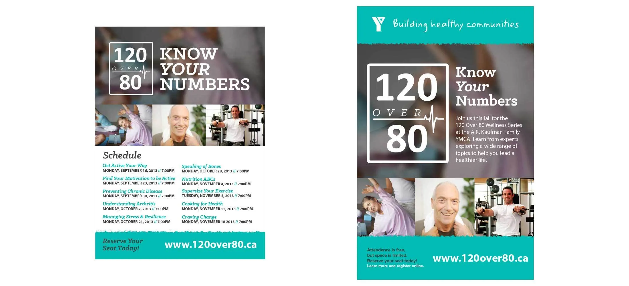 120over80_Poster_Backer.jpg