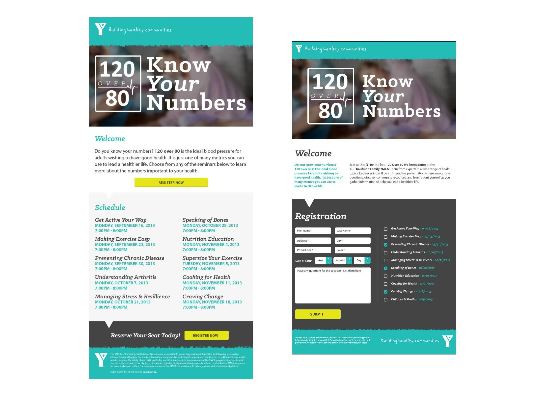 120over80_Poster_Email_Landing.jpg